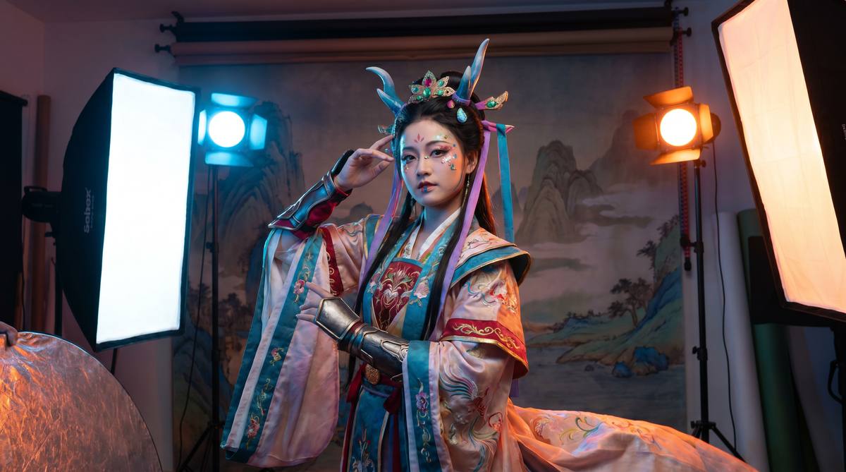 体育生男同视频-动漫cosplay视频教程